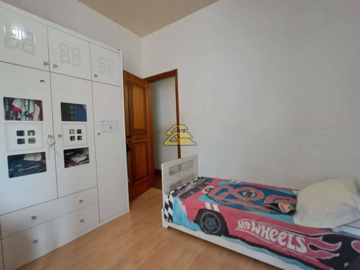 Cobertura à venda com 4 quartos, 296m² - Foto 11