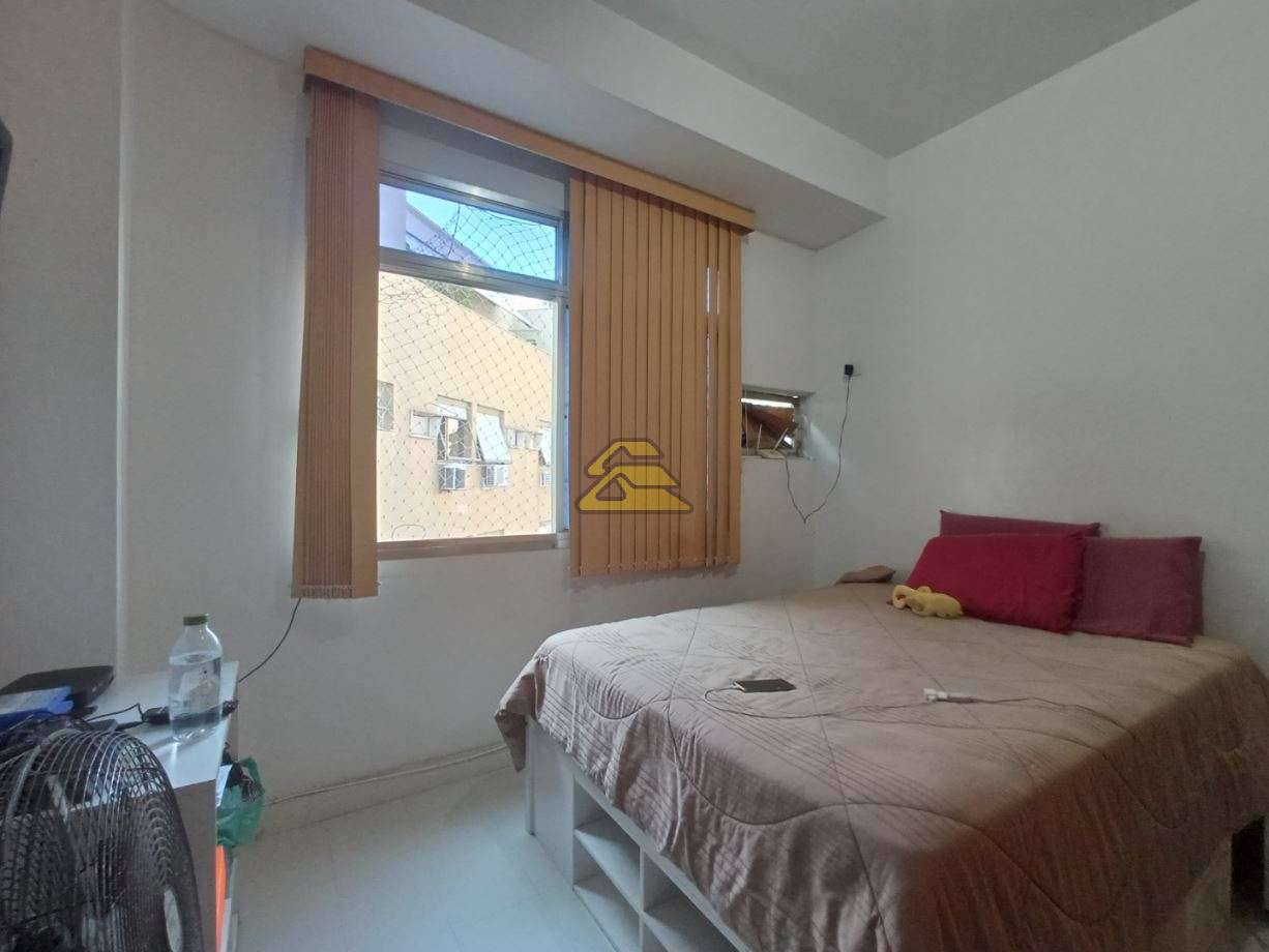 Cobertura à venda com 4 quartos, 296m² - Foto 13