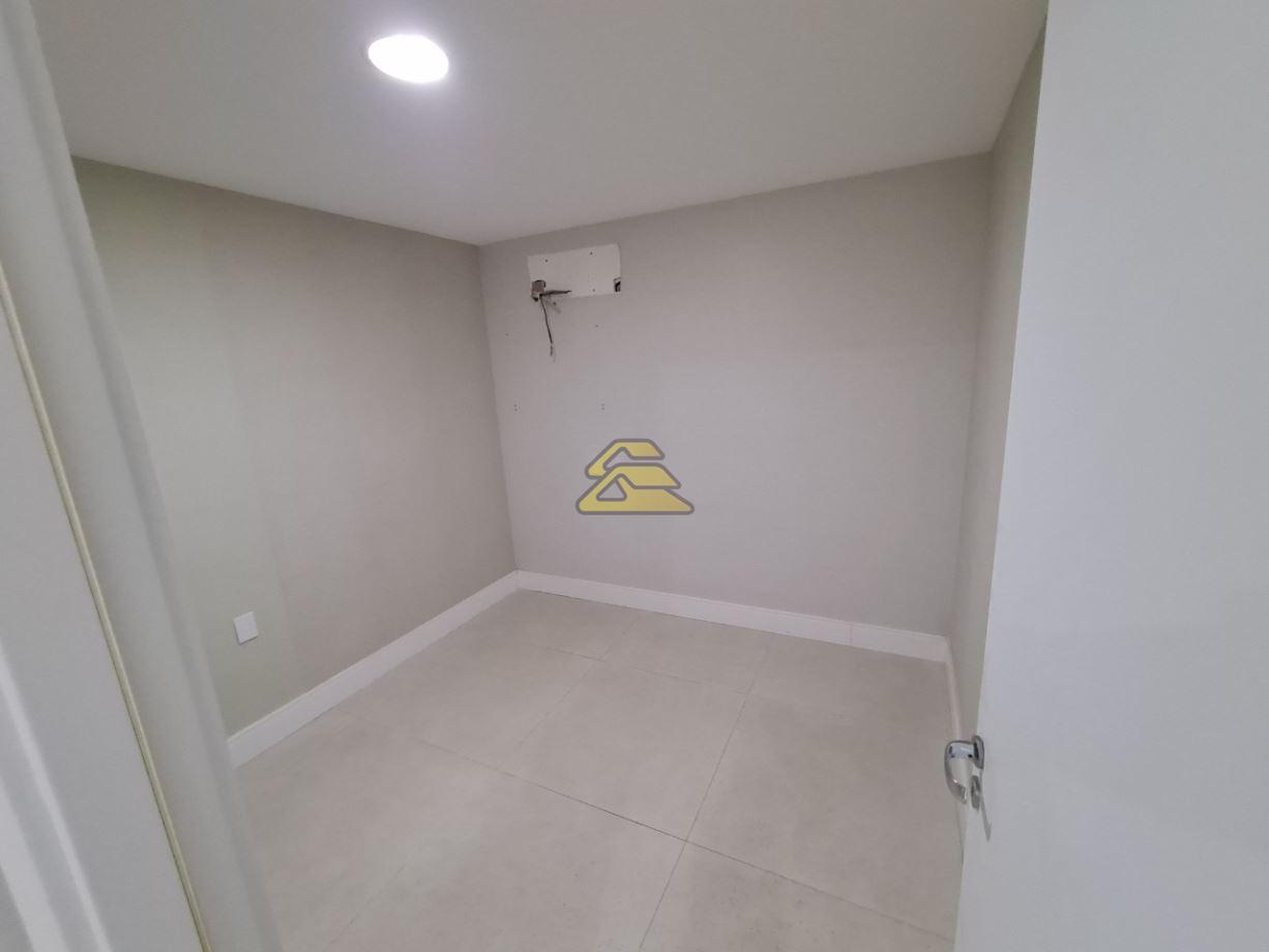 Conjunto Comercial-Sala à venda, 171m² - Foto 4