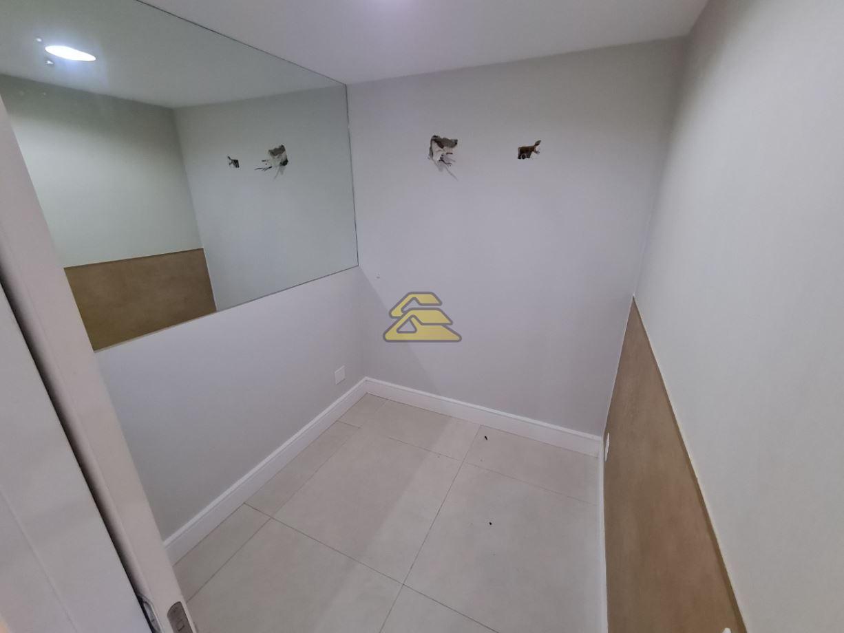 Conjunto Comercial-Sala à venda, 171m² - Foto 19