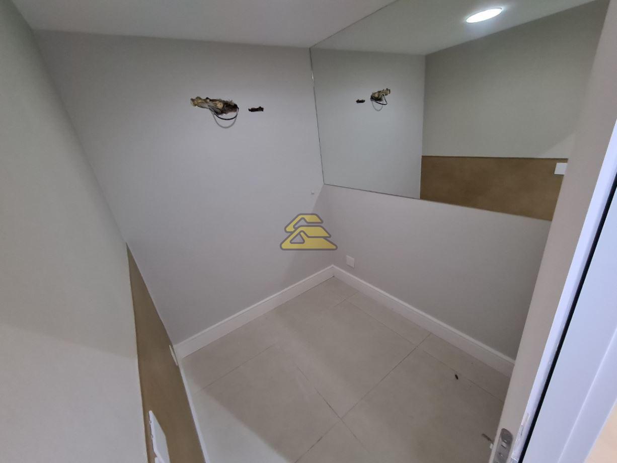 Conjunto Comercial-Sala à venda, 171m² - Foto 17