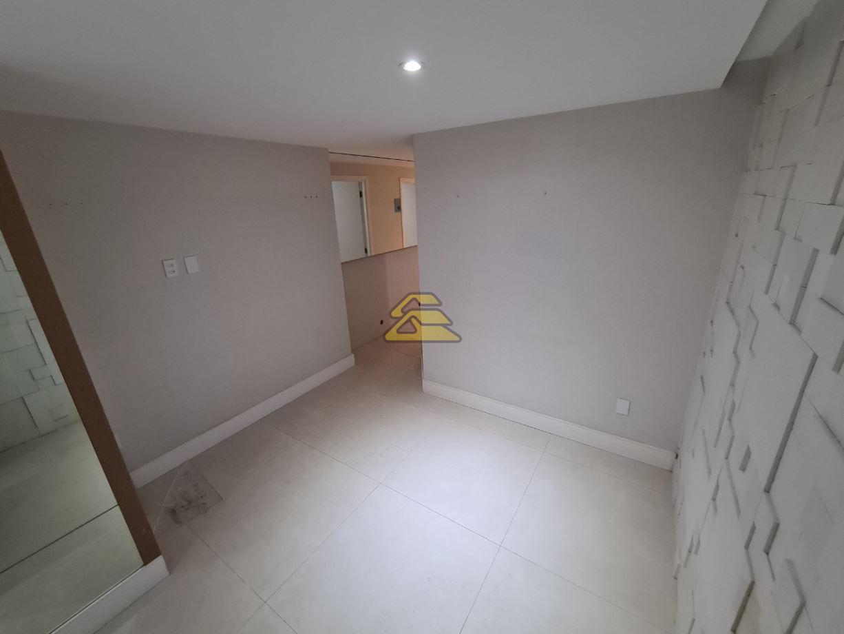 Conjunto Comercial-Sala à venda, 171m² - Foto 5