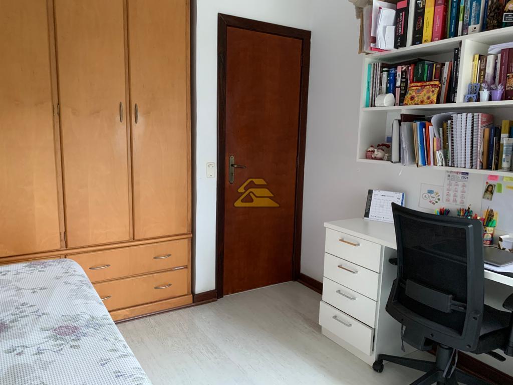 Apartamento à venda com 3 quartos, 88m² - Foto 10