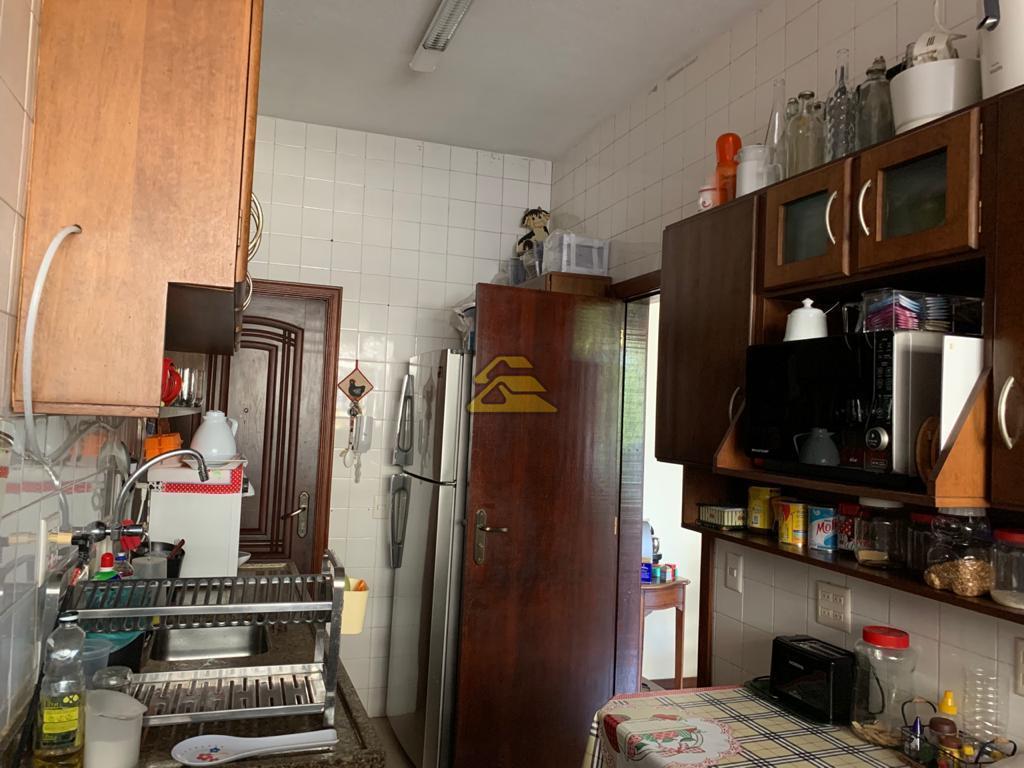 Apartamento à venda com 3 quartos, 88m² - Foto 23