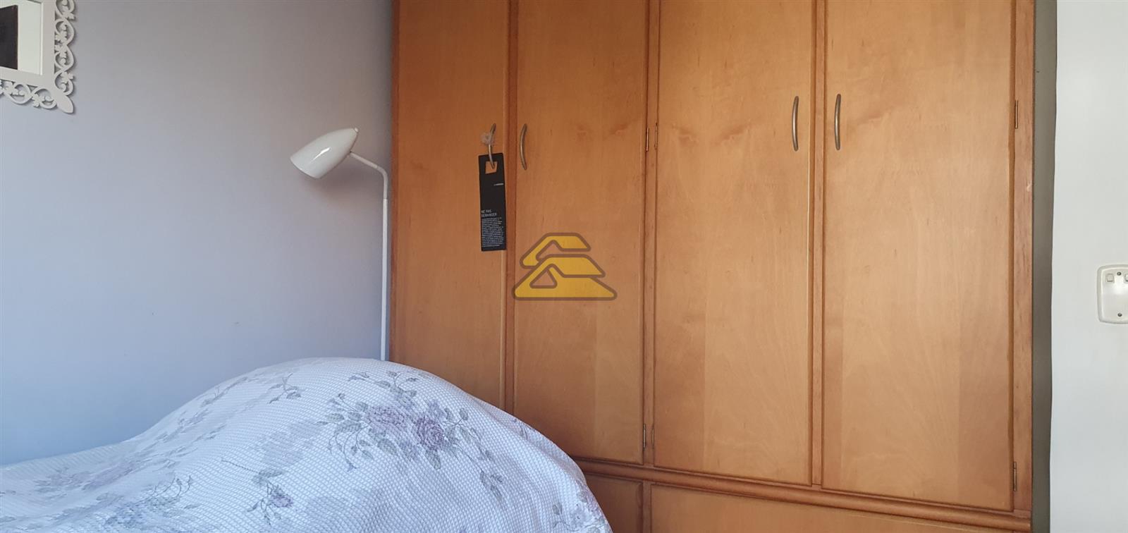 Apartamento à venda com 3 quartos, 88m² - Foto 11