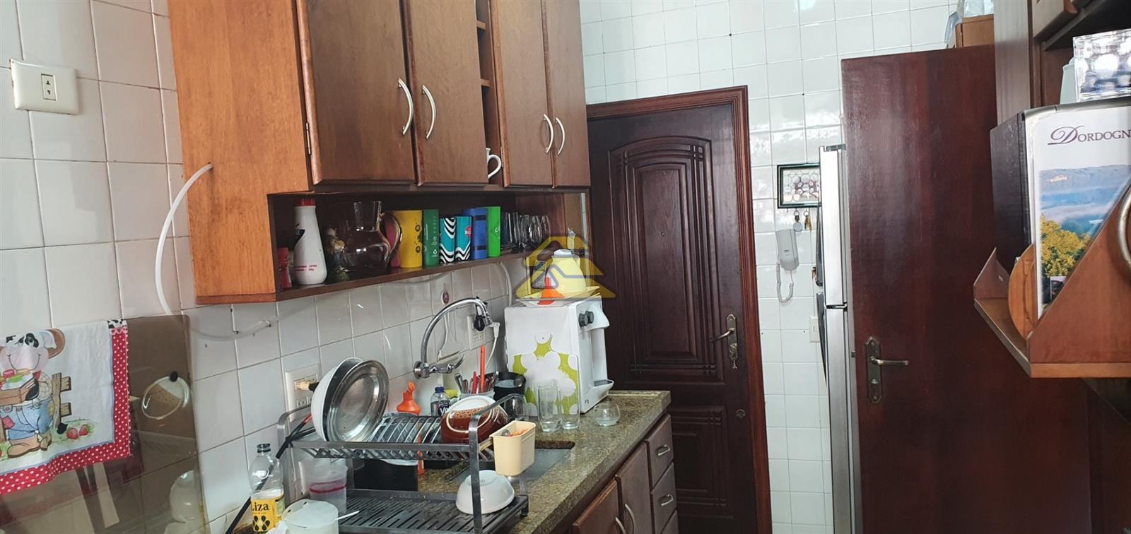 Apartamento à venda com 3 quartos, 88m² - Foto 24