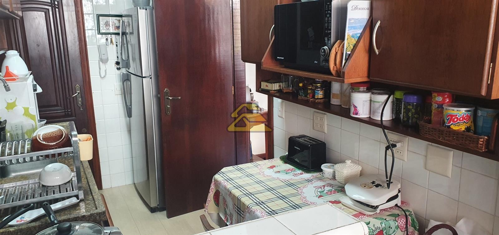 Apartamento à venda com 3 quartos, 88m² - Foto 25