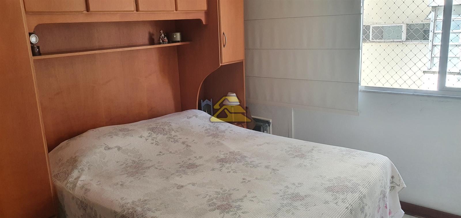 Apartamento à venda com 3 quartos, 88m² - Foto 8