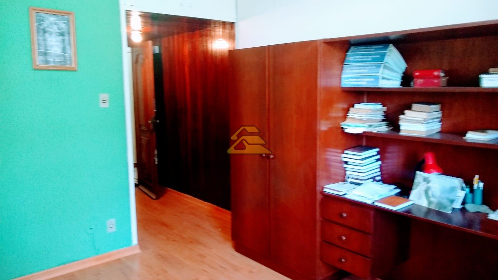 Conjunto Comercial-Sala à venda, 27m² - Foto 9