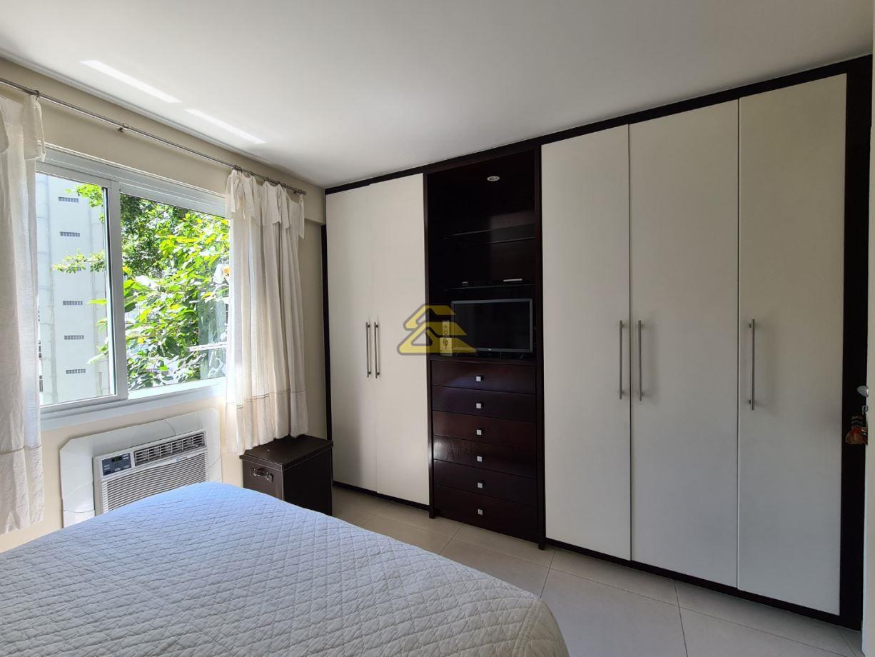 Apartamento à venda com 3 quartos, 101m² - Foto 16