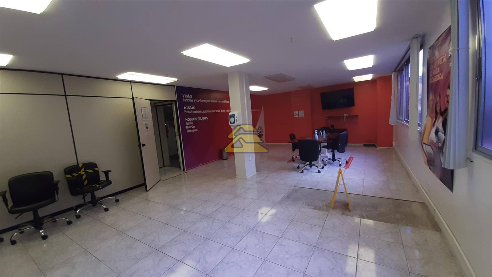 Prédio Inteiro para alugar, 2594m² - Foto 30