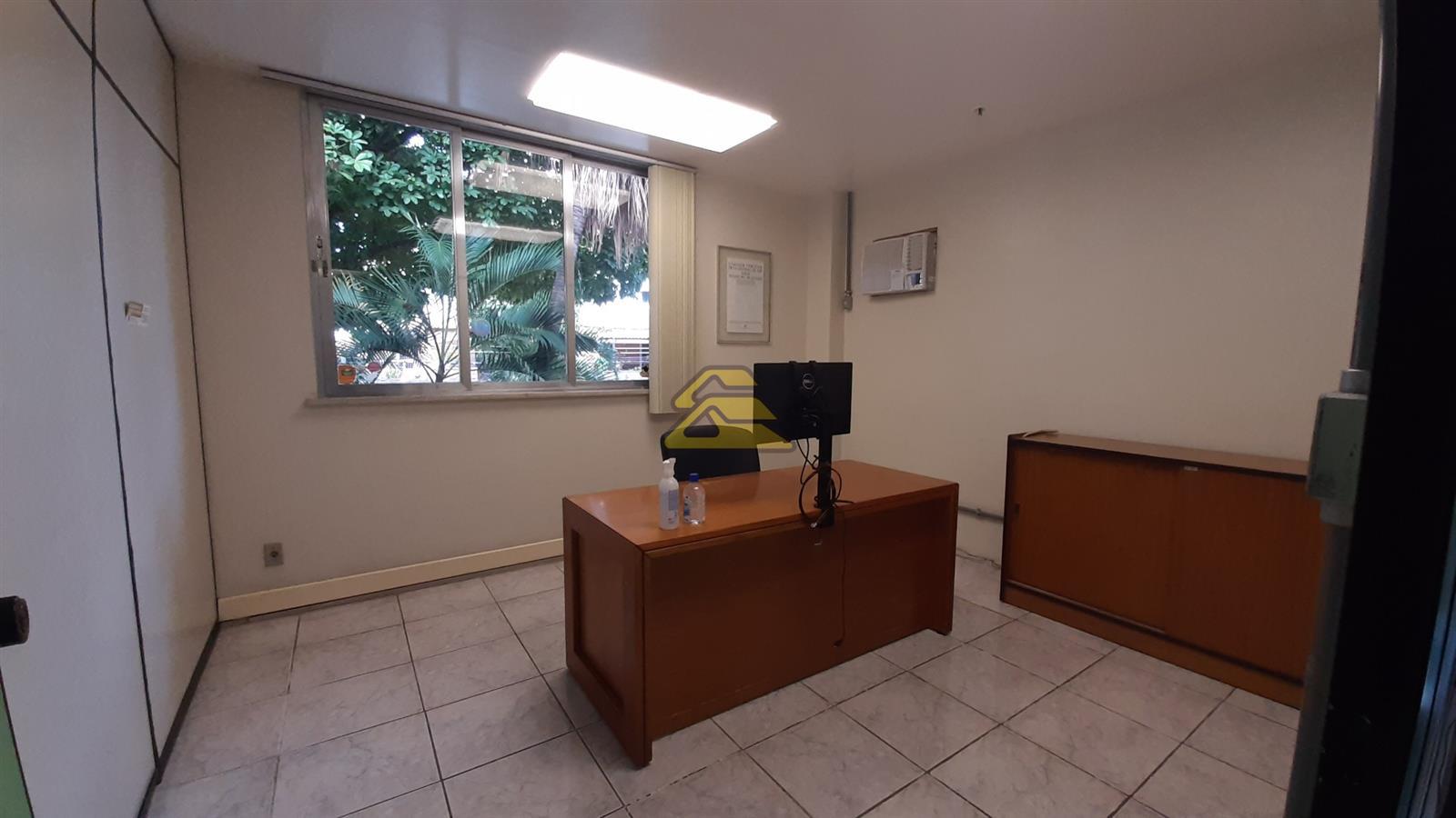 Prédio Inteiro para alugar, 2594m² - Foto 33