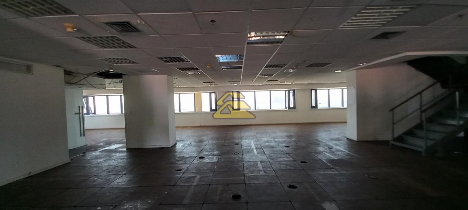 Prédio Inteiro à venda, 4700m² - Foto 2