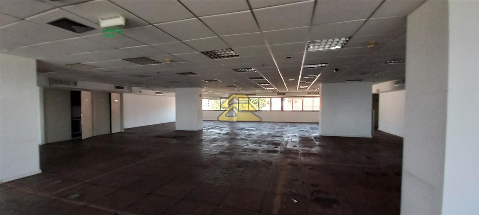 Prédio Inteiro à venda, 4700m² - Foto 13