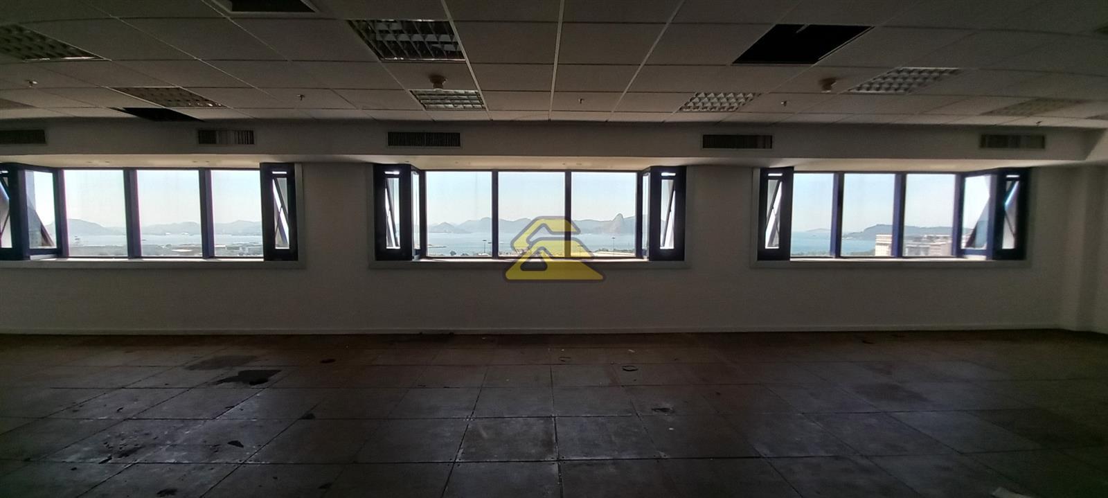 Prédio Inteiro à venda, 4700m² - Foto 14