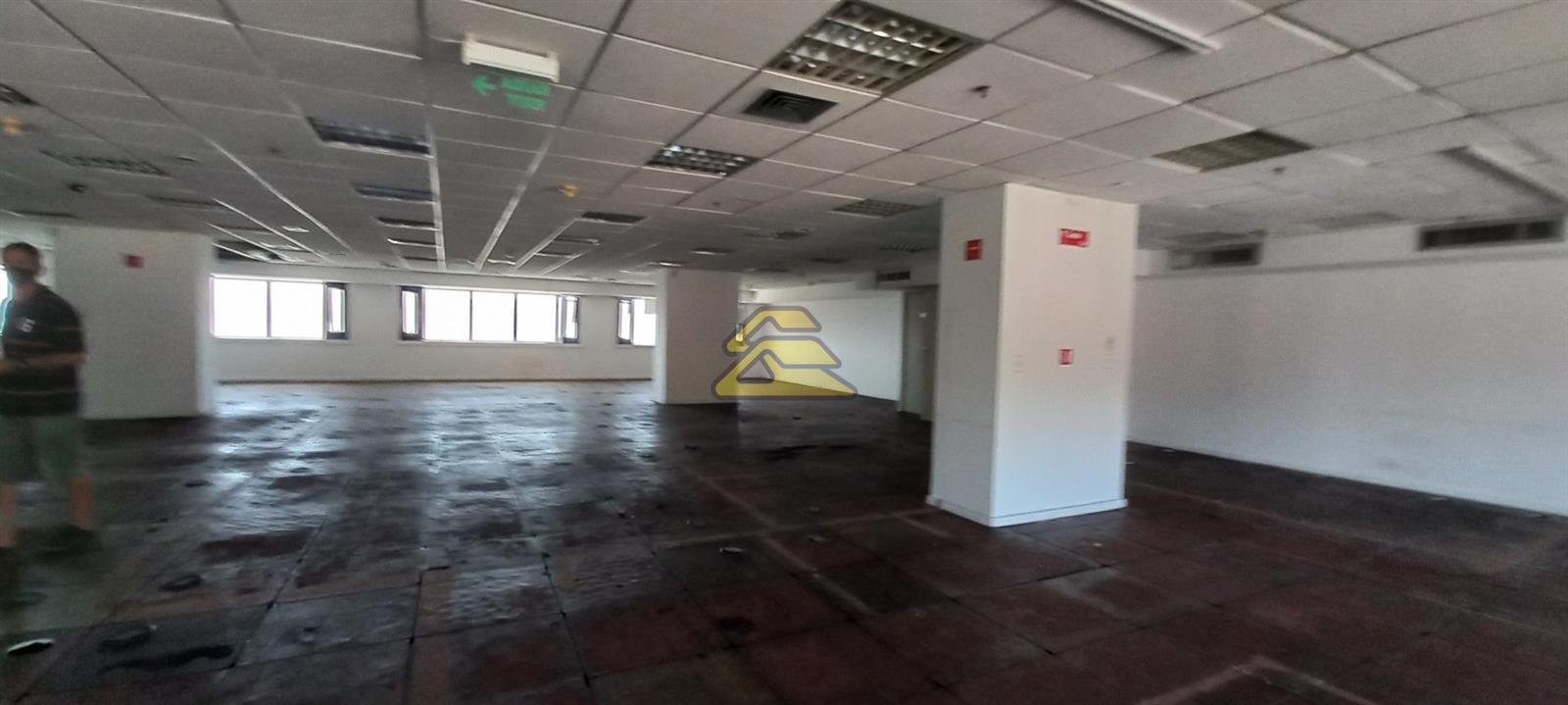 Prédio Inteiro à venda, 4700m² - Foto 17