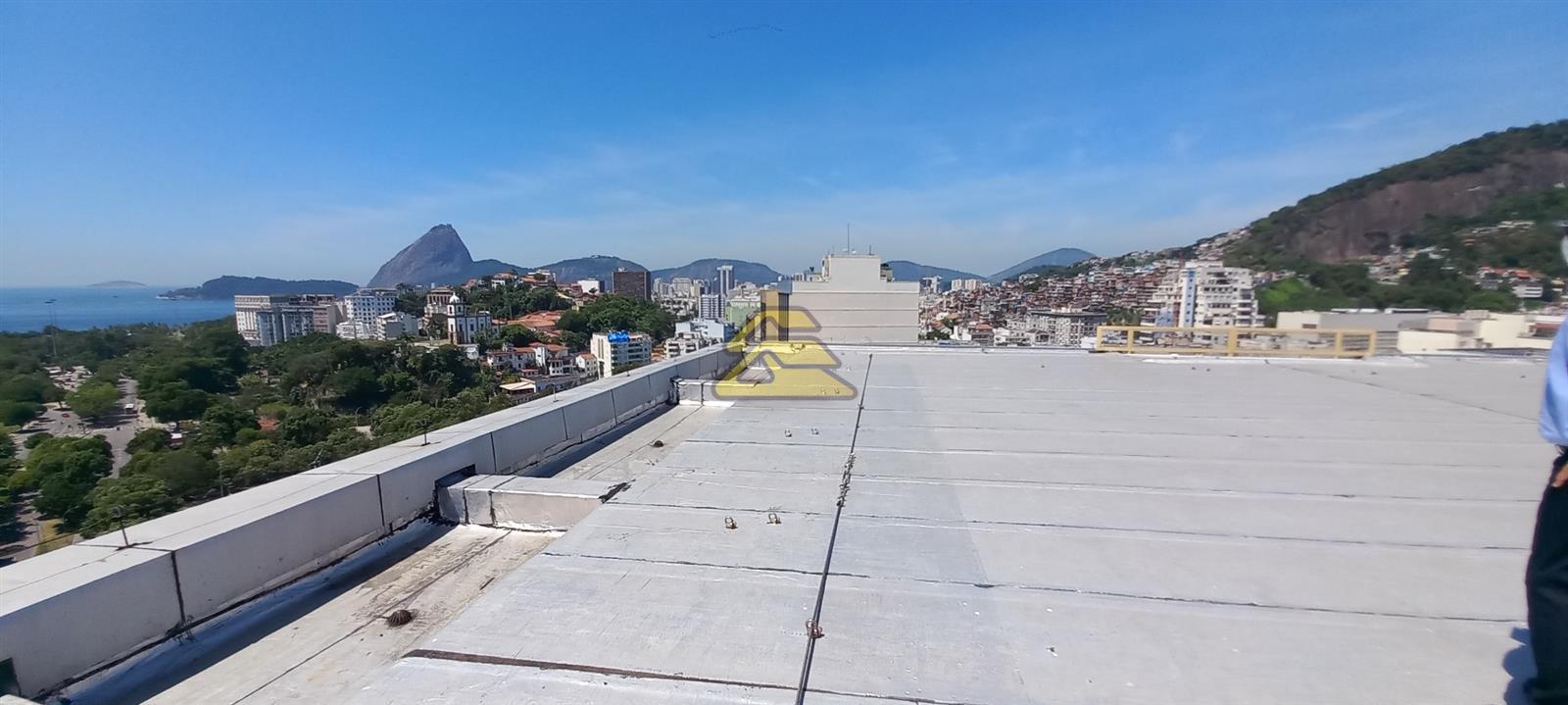 Prédio Inteiro à venda, 4700m² - Foto 22