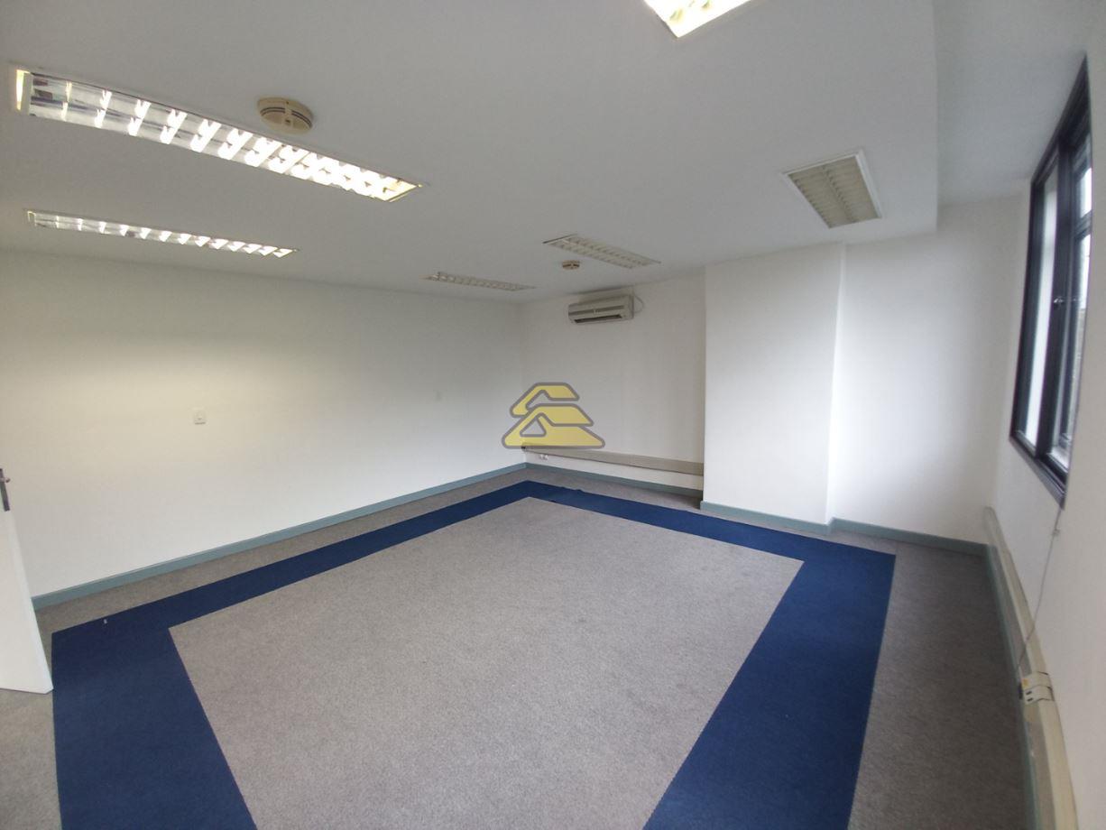 Conjunto Comercial-Sala para alugar, 938m² - Foto 13