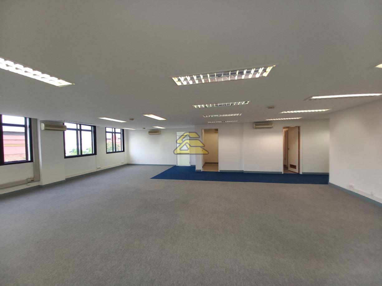 Conjunto Comercial-Sala para alugar, 938m² - Foto 6