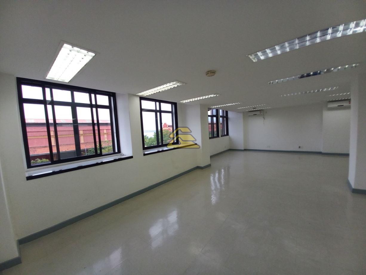 Conjunto Comercial-Sala para alugar, 938m² - Foto 9