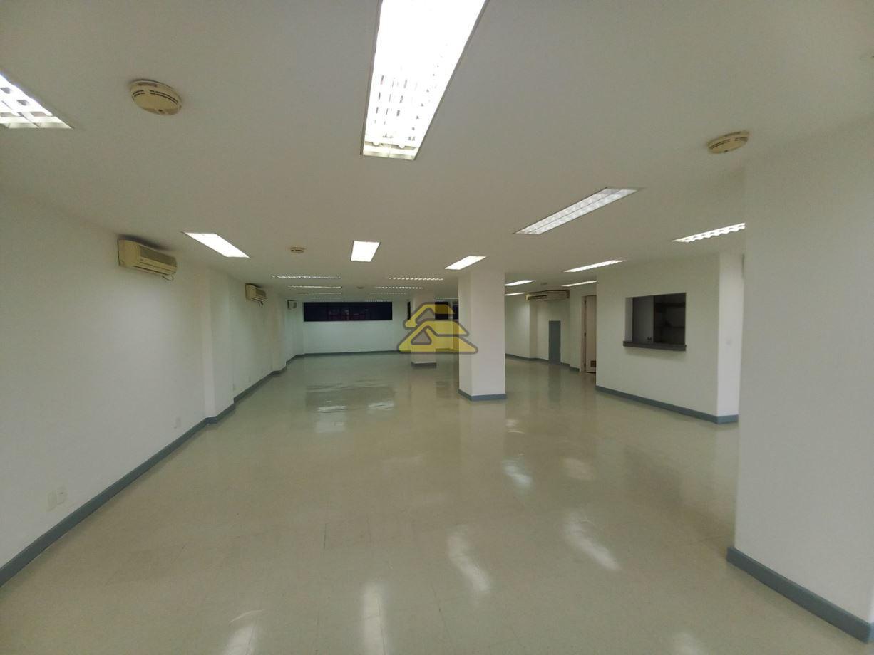 Conjunto Comercial-Sala para alugar, 938m² - Foto 8