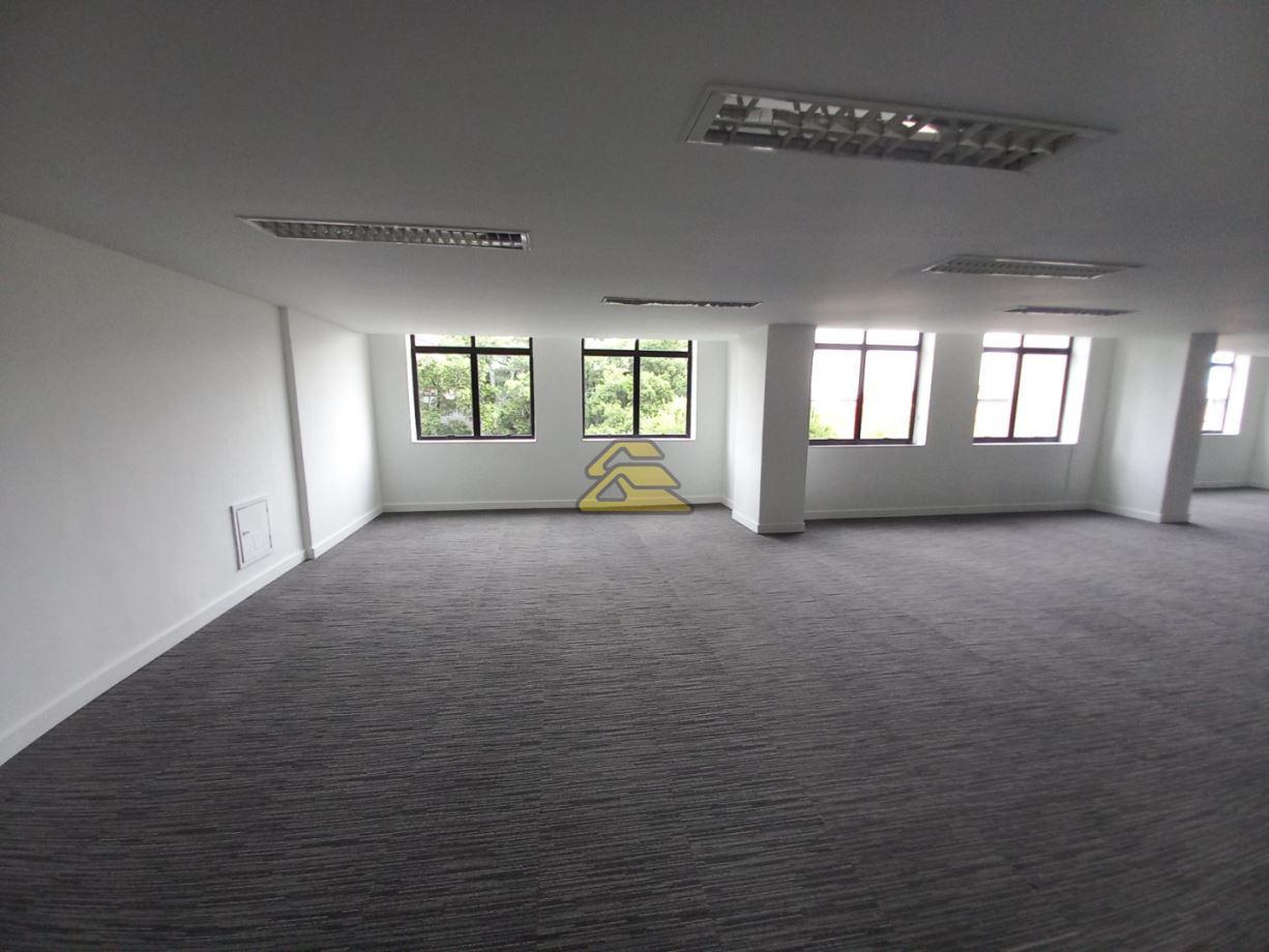 Conjunto Comercial-Sala para alugar, 450m² - Foto 7