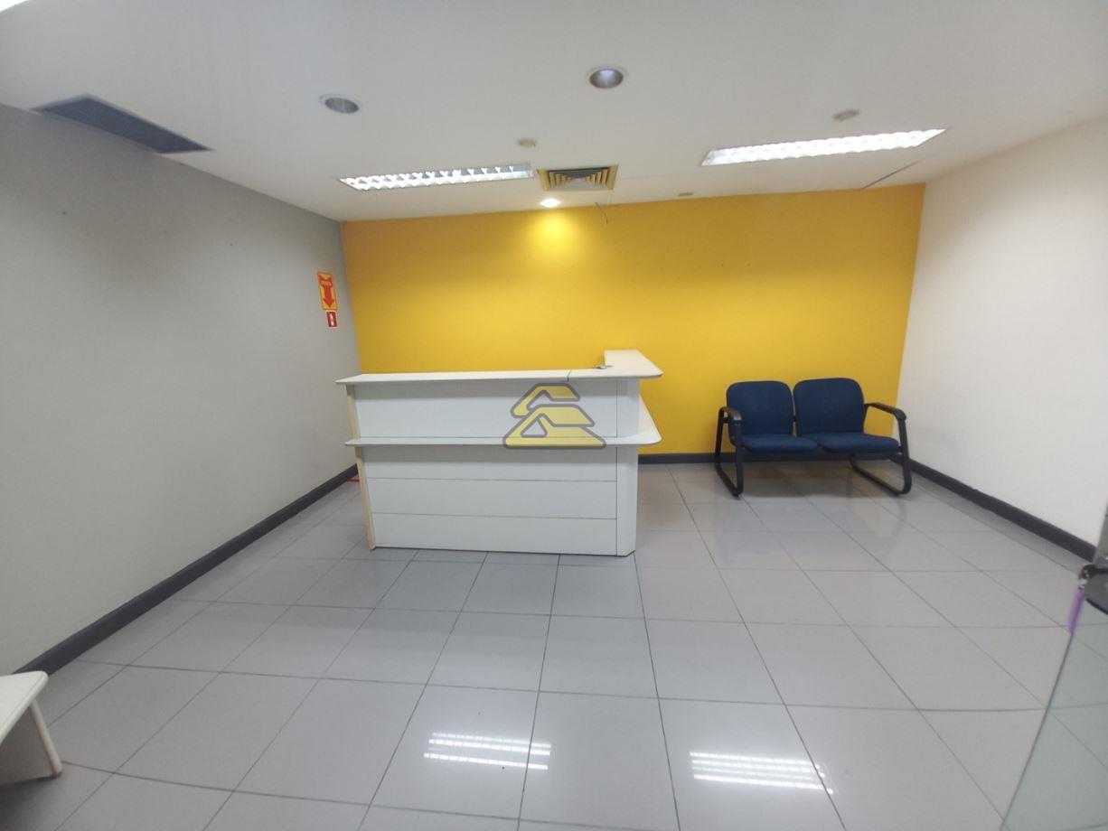 Conjunto Comercial-Sala para alugar, 450m² - Foto 5