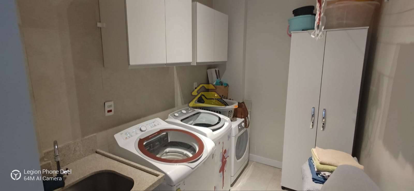 Apartamento à venda com 4 quartos, 453m² - Foto 25