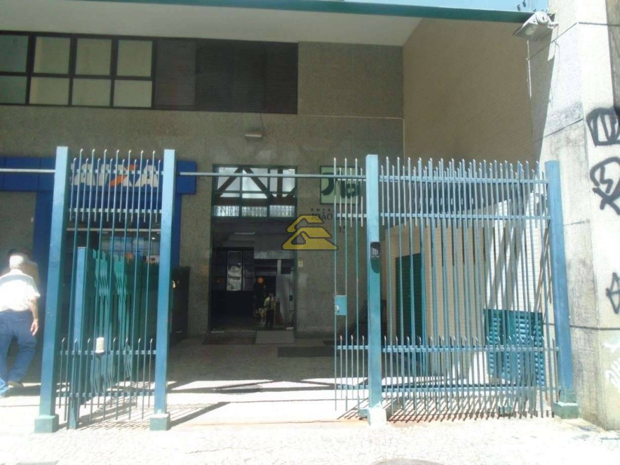 Conjunto Comercial-Sala para alugar, 133m² - Foto 19