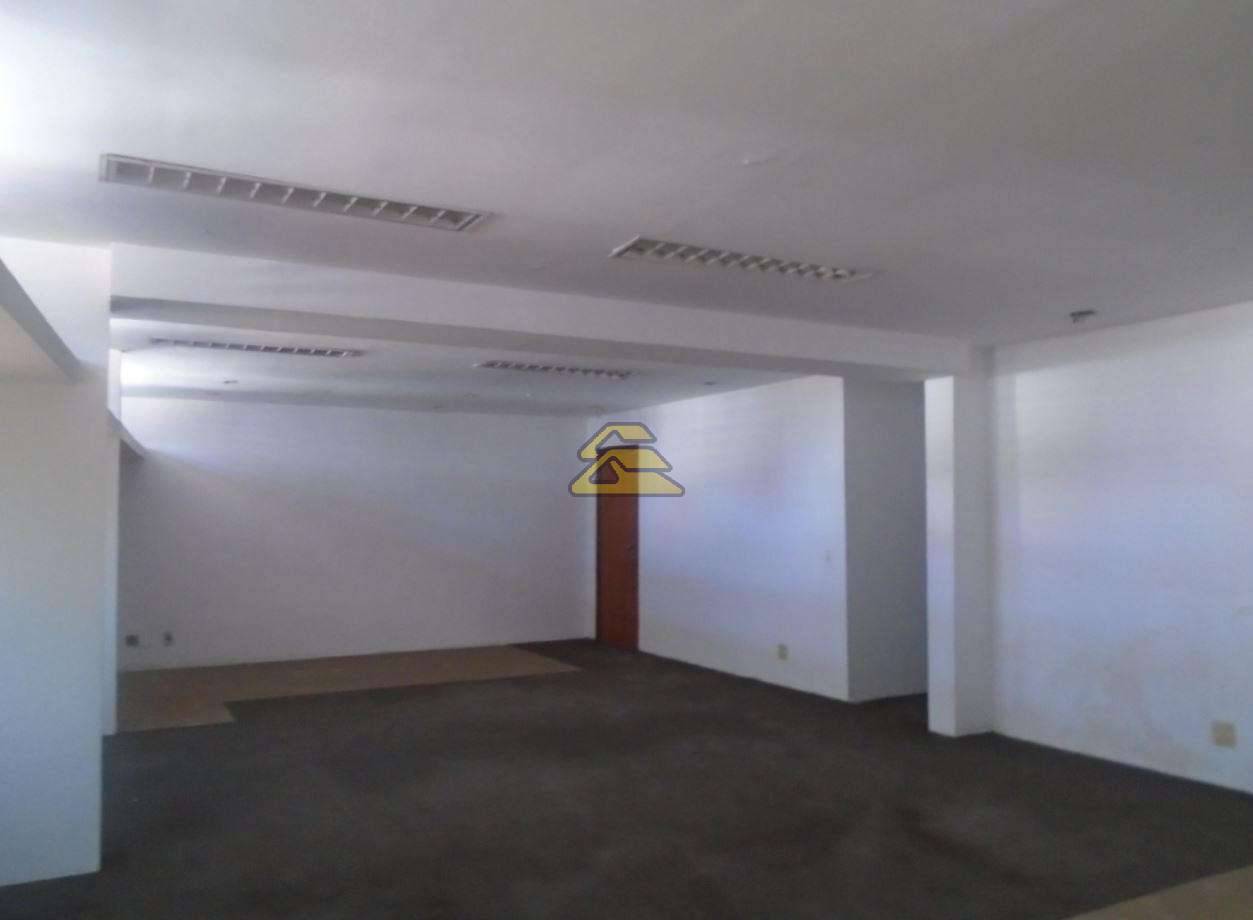 Conjunto Comercial-Sala para alugar, 243m² - Foto 4