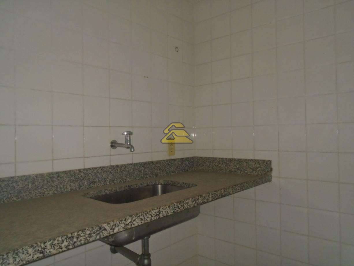 Conjunto Comercial-Sala para alugar, 243m² - Foto 9