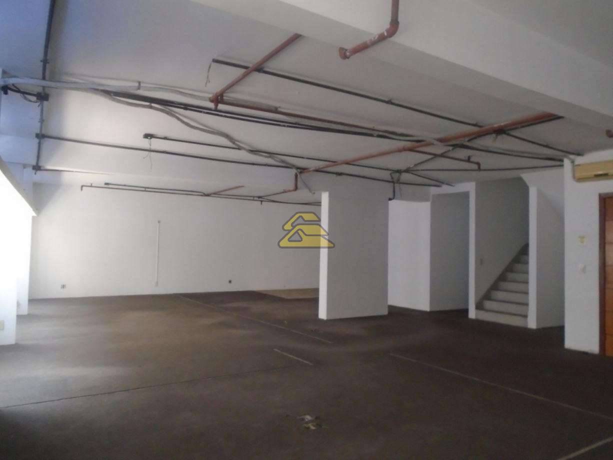 Conjunto Comercial-Sala para alugar, 243m² - Foto 6