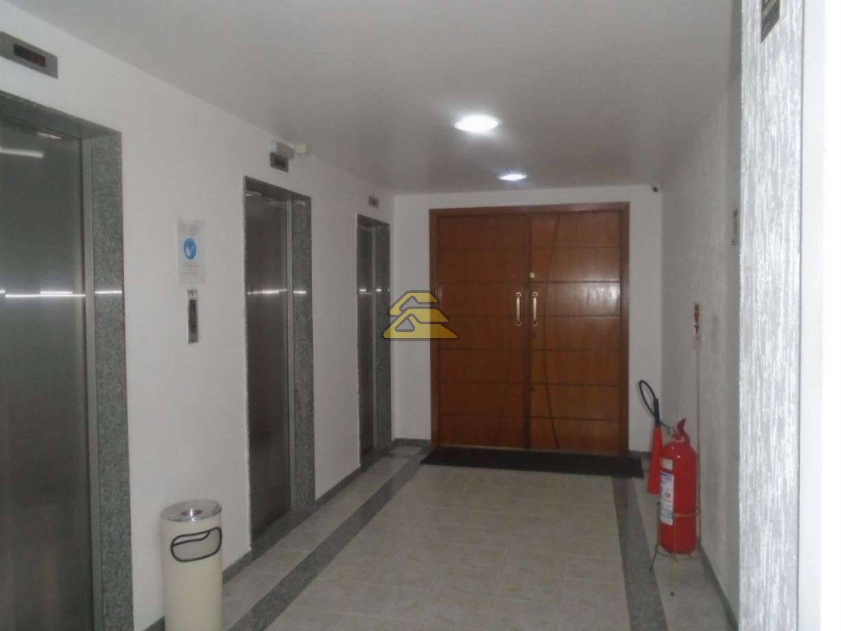 Conjunto Comercial-Sala para alugar, 243m² - Foto 16