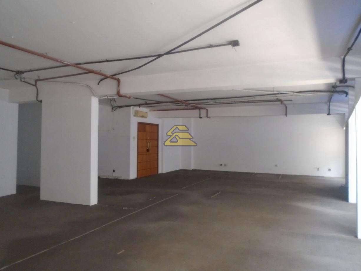 Conjunto Comercial-Sala para alugar, 243m² - Foto 7