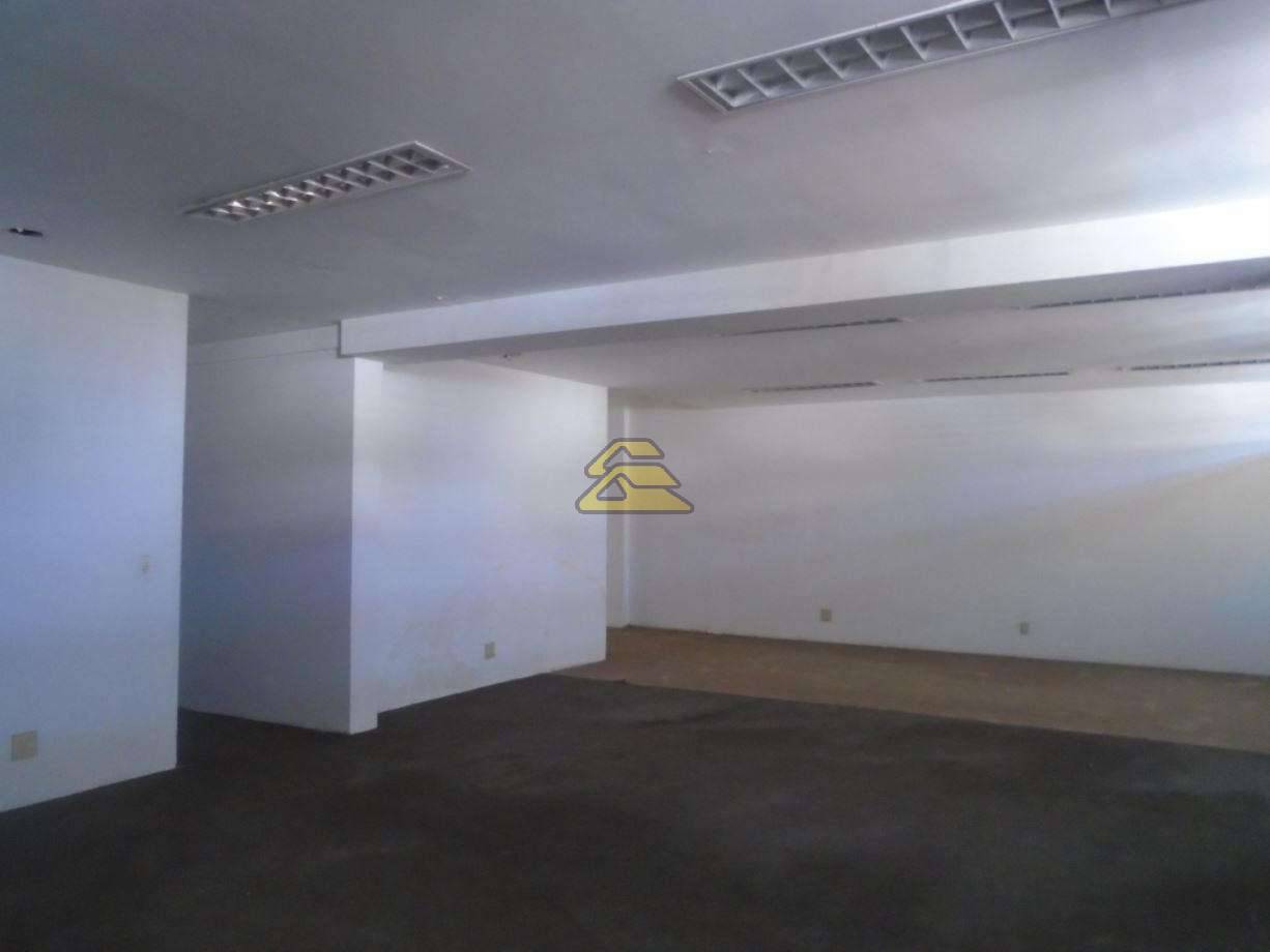 Conjunto Comercial-Sala para alugar, 243m² - Foto 5