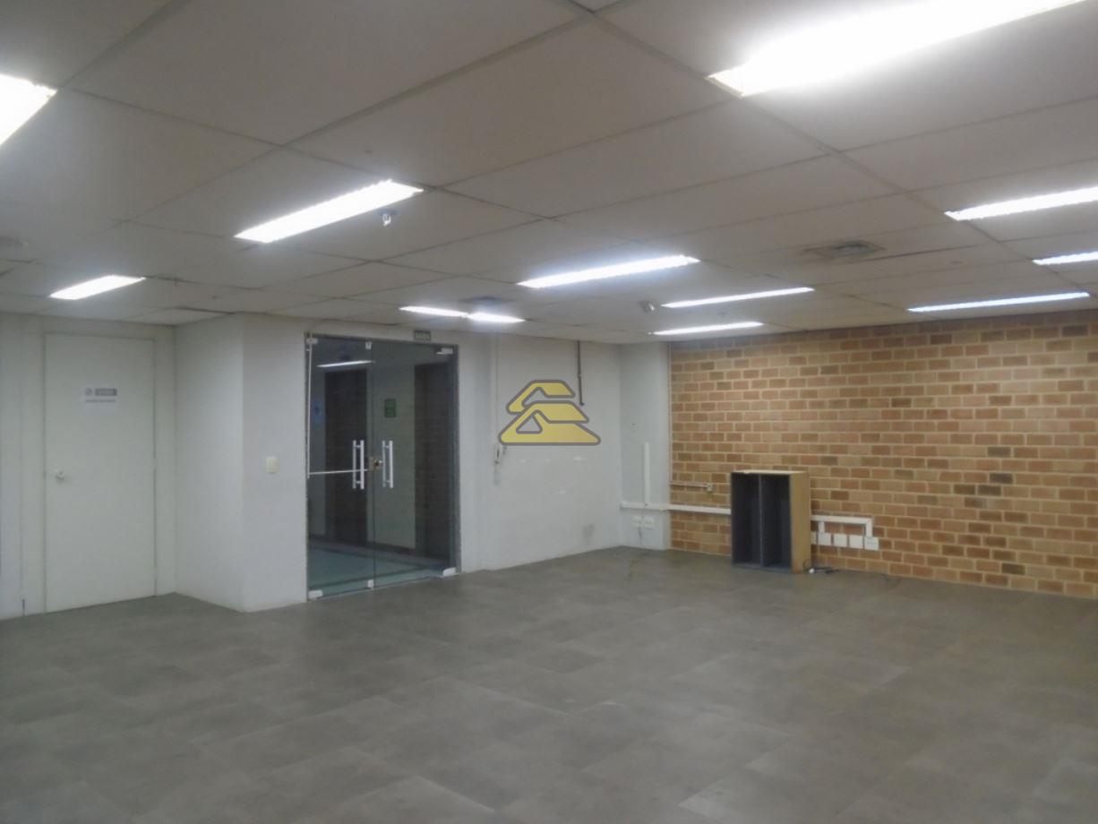 Conjunto Comercial-Sala para alugar, 455m² - Foto 4