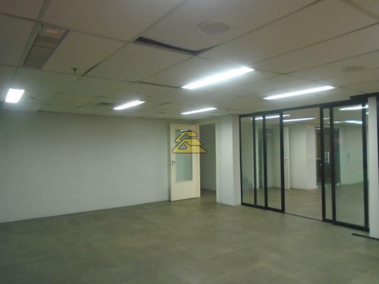 Conjunto Comercial-Sala para alugar, 455m² - Foto 3