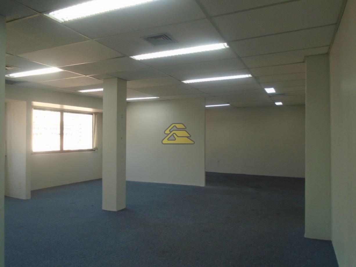 Conjunto Comercial-Sala para alugar, 455m² - Foto 9