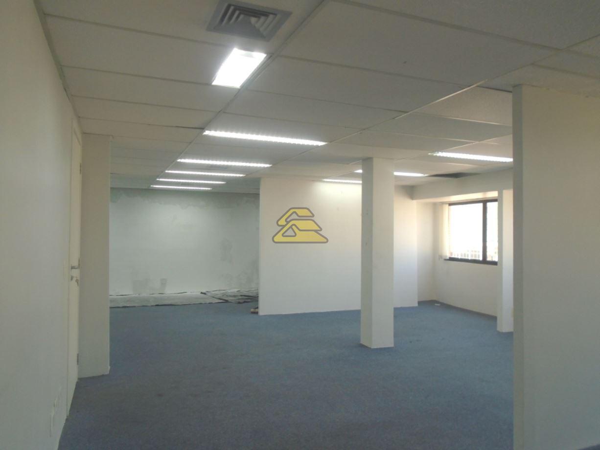 Conjunto Comercial-Sala para alugar, 455m² - Foto 10