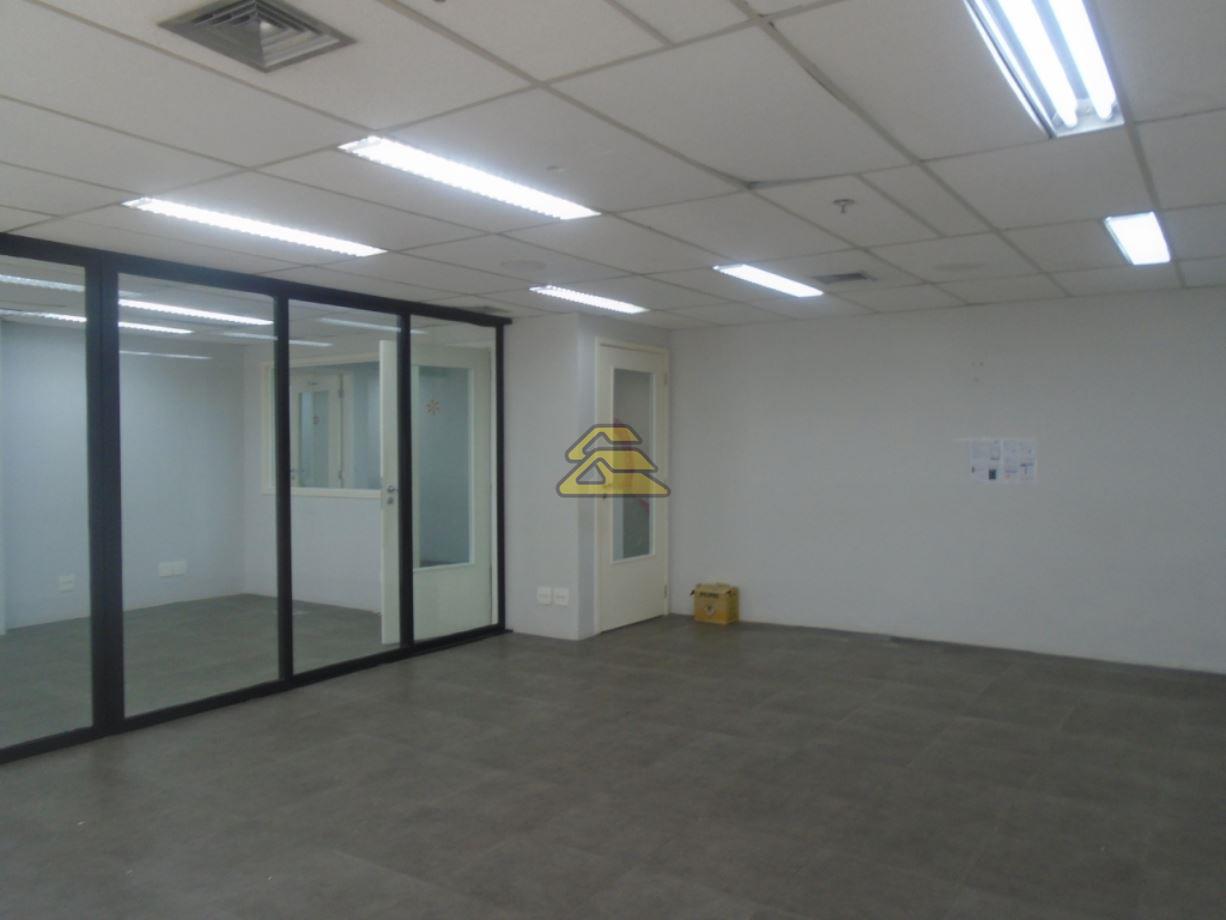 Conjunto Comercial-Sala para alugar, 455m² - Foto 12