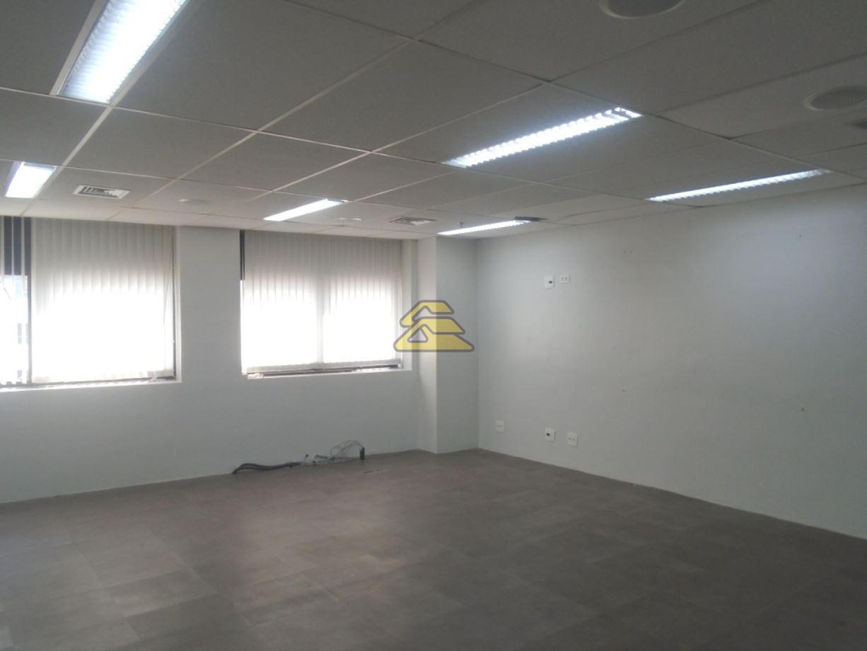 Conjunto Comercial-Sala para alugar, 455m² - Foto 15