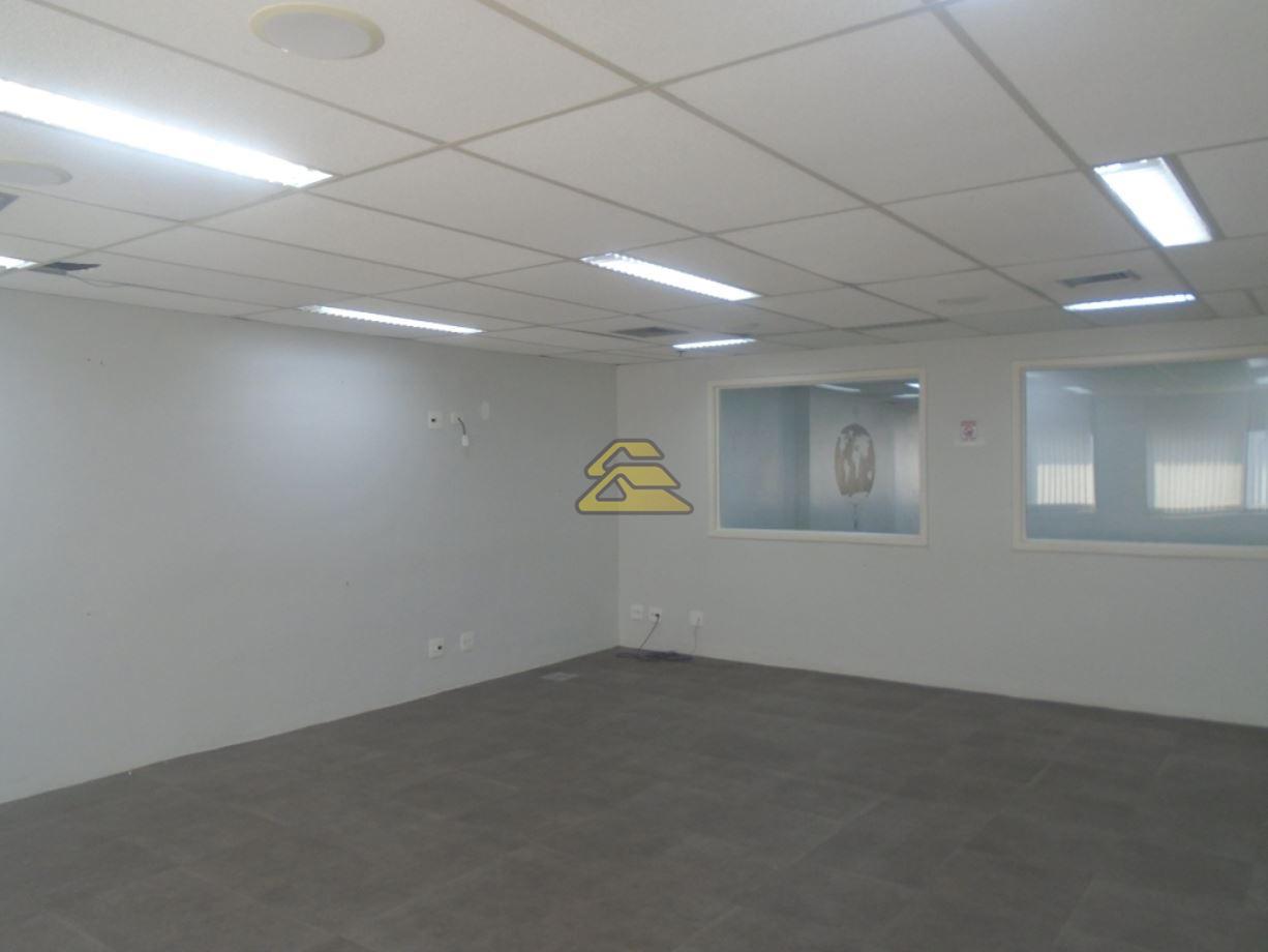 Conjunto Comercial-Sala para alugar, 455m² - Foto 16