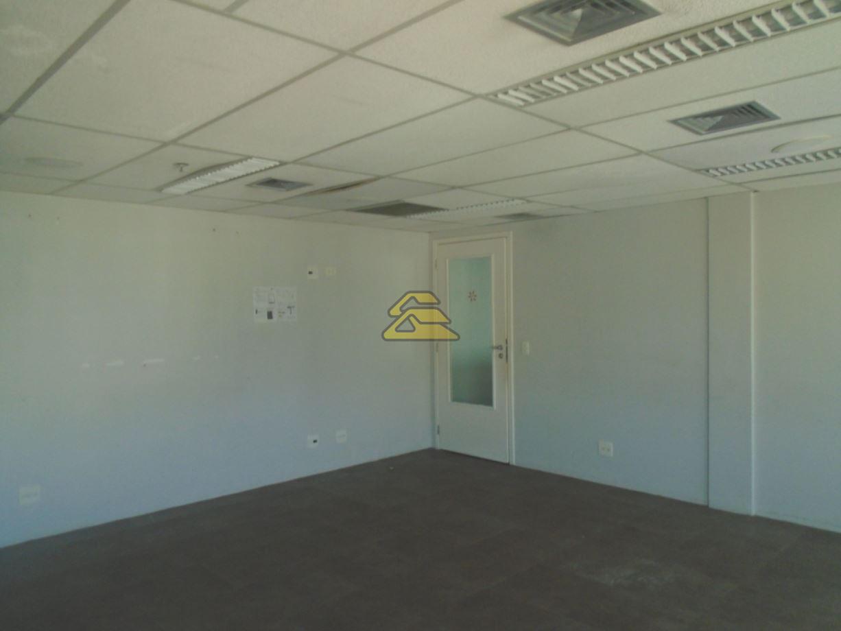 Conjunto Comercial-Sala para alugar, 455m² - Foto 17