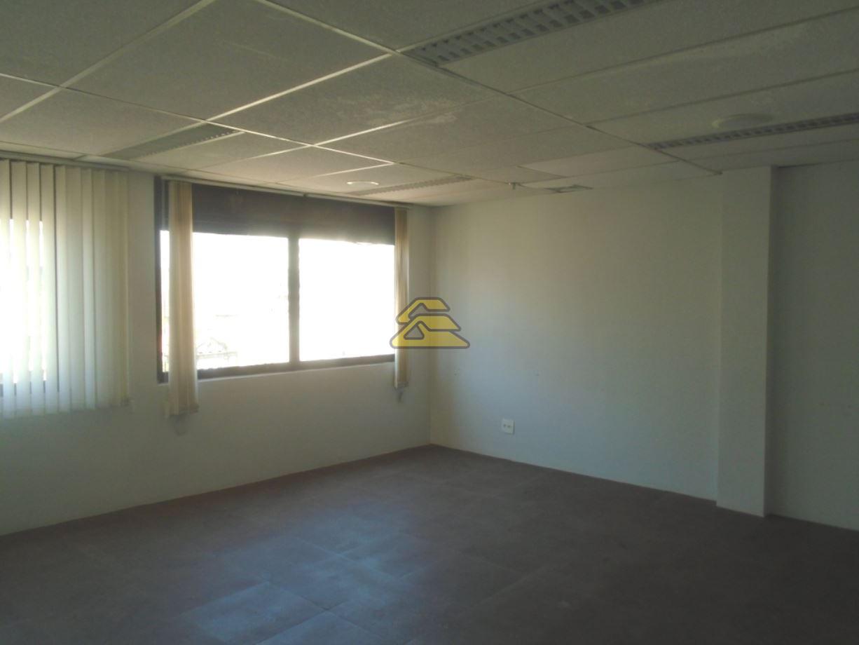 Conjunto Comercial-Sala para alugar, 455m² - Foto 19