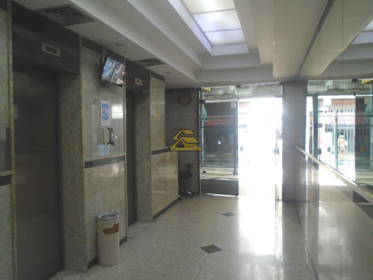 Conjunto Comercial-Sala para alugar, 455m² - Foto 27