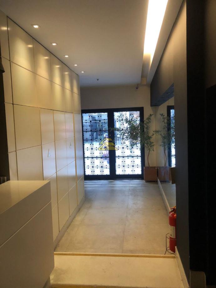 Prédio Inteiro para alugar, 2100m² - Foto 13