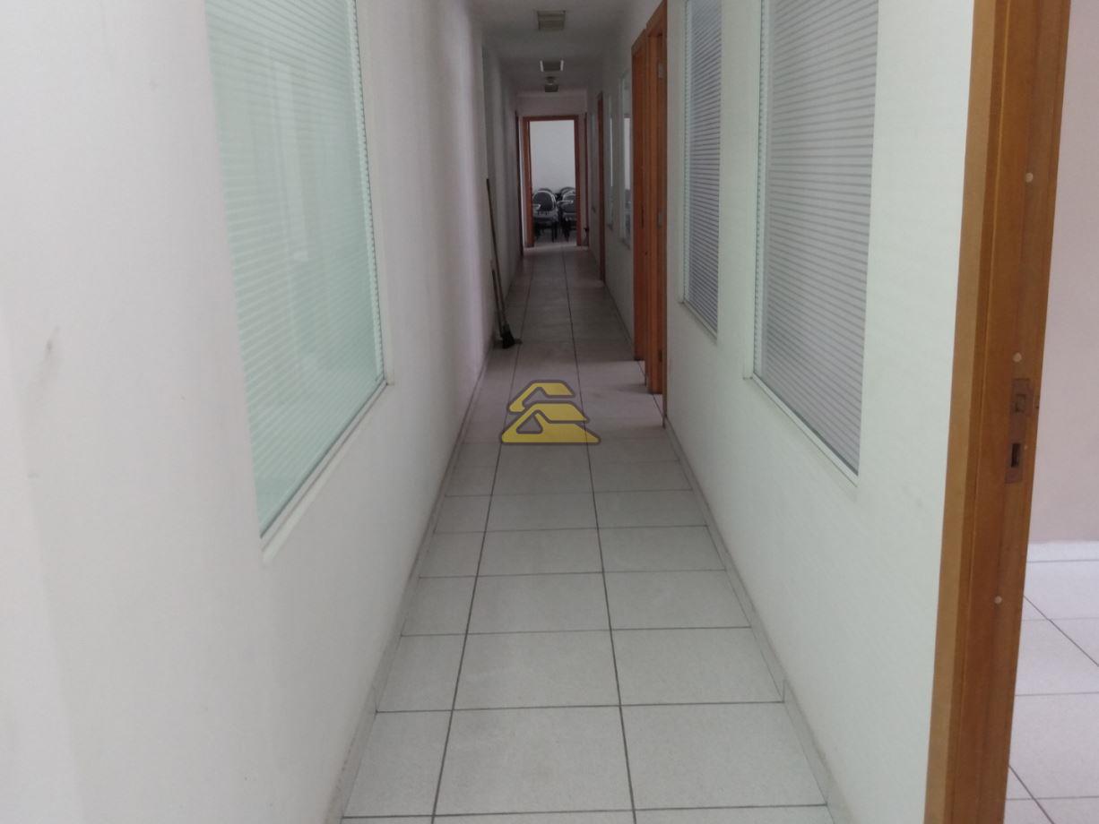 Conjunto Comercial-Sala à venda, 551m² - Foto 15