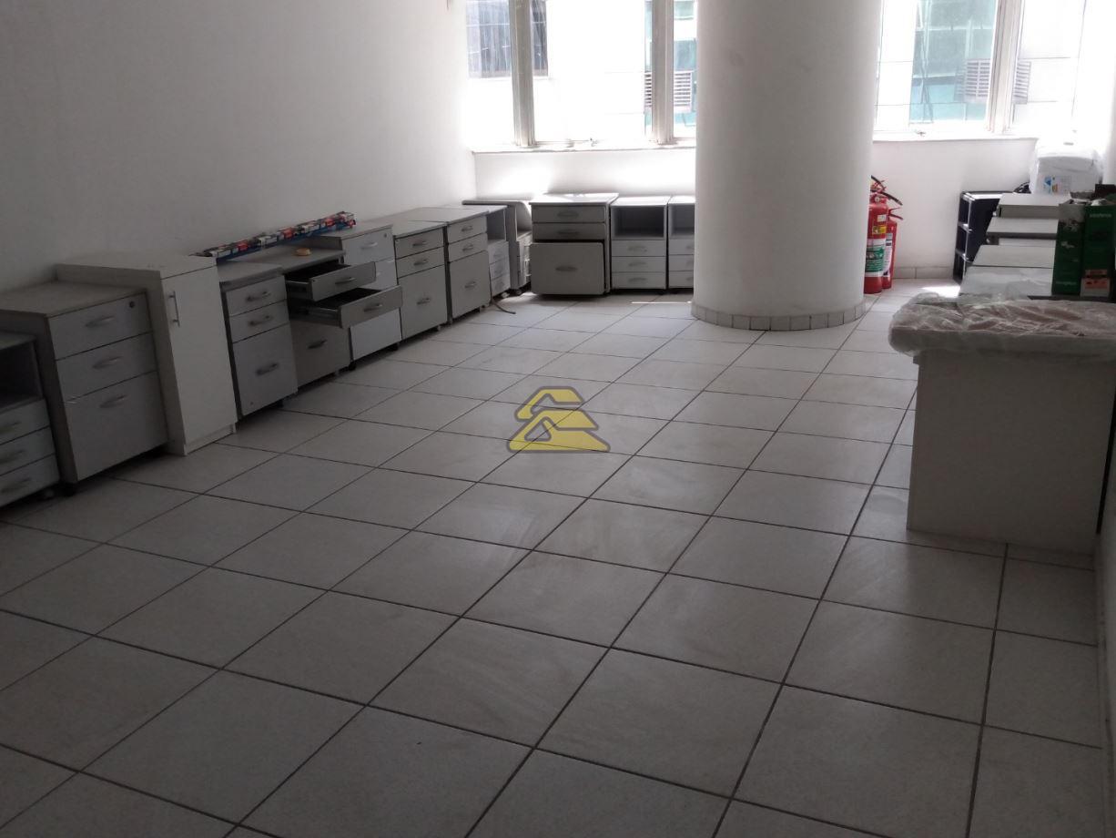 Conjunto Comercial-Sala à venda, 551m² - Foto 19