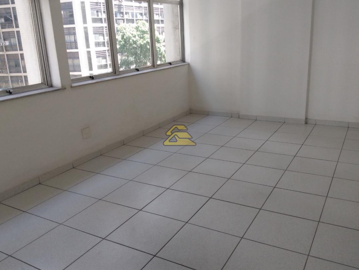 Conjunto Comercial-Sala à venda, 551m² - Foto 22