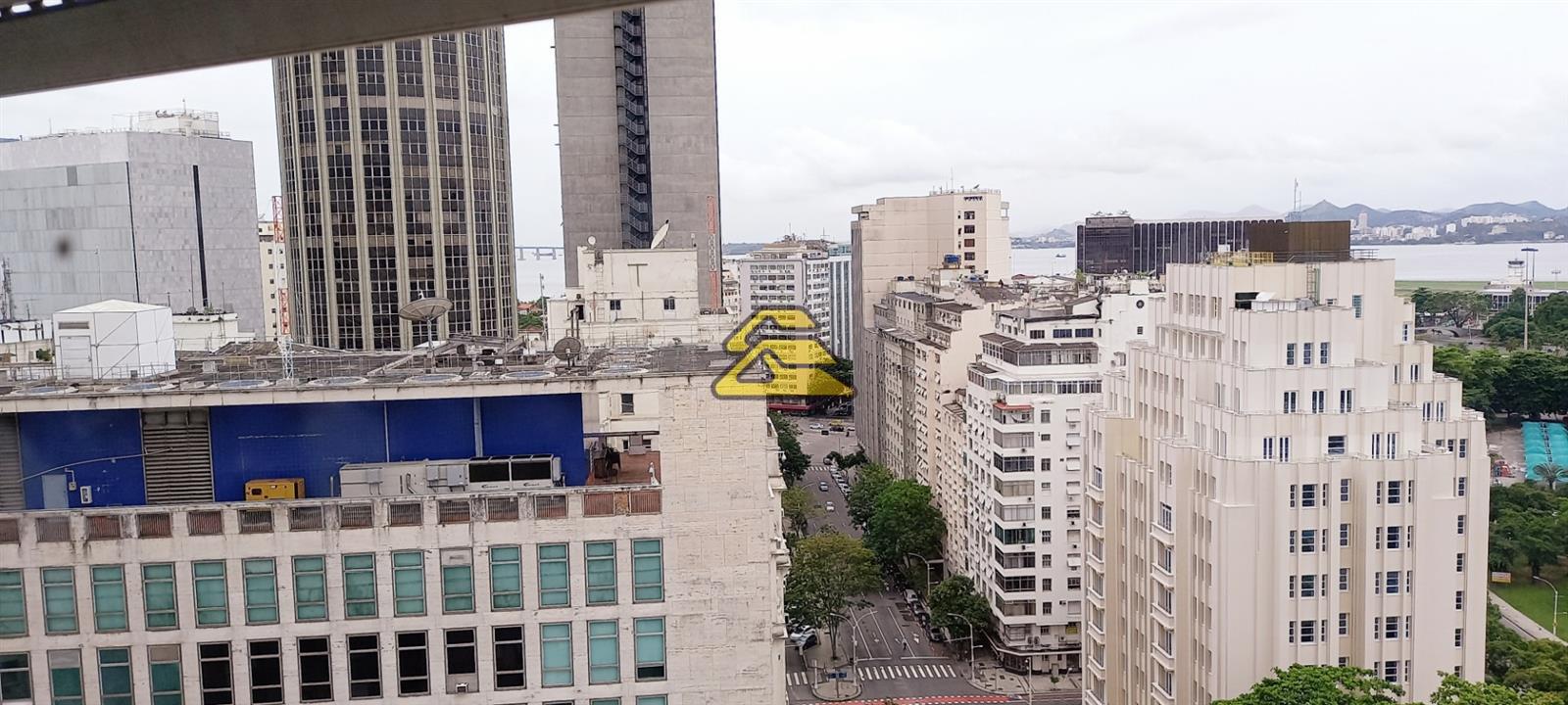 Conjunto Comercial-Sala para alugar, 295m² - Foto 5